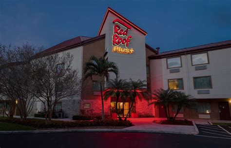 Pet Friendly Hotels in Palm Beach Gardens, FL